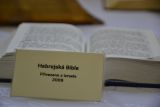 2013-01-21-vystava-bible-vcera-dnes-a-zitra-giraltovce-10012