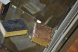 2013-01-21-vystava-bible-vcera-dnes-a-zitra-giraltovce-10032
