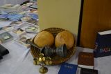 2013-01-21-vystava-bible-vcera-dnes-a-zitra-giraltovce-10051