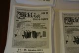 2013-01-21-vystava-bible-vcera-dnes-a-zitra-giraltovce-10059