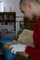2013-02-04-vystava-bible-vcera-dnes-a-zitra-svidnik-0031