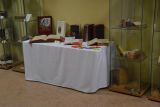 2013-02-04-vystava-bible-vcera-dnes-a-zitra-svidnik-10056