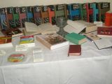 Výstava Bible, včera, dnes a zítra - přednášky pro školy 2012 032