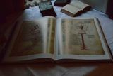 2012-10-29-vystava-bible-vcera-dnes-a-zitra-holesov-0022