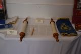 2012-09-17-vystava-bible-vcera-dnes-a-zitra-plzen-0028