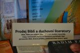 2012-09-17-vystava-bible-vcera-dnes-a-zitra-plzen-0060