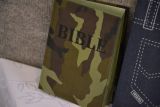 2012-09-17-vystava-bible-vcera-dnes-a-zitra-plzen-0064