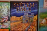 2013-03-11-bible-vcera-dnes-a-zitra-valasske-klobouky-0001-0016
