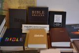2013-03-11-bible-vcera-dnes-a-zitra-valasske-klobouky-0001-0033