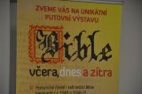 2013-11-18-vystava-bible-vcera-dnes-a-zitra-sokolov-0095