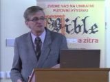 2013-10-15-vystava-bible-havirov-kloda-gustav