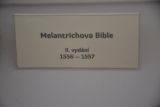 2014-06-03-vystava-bible-spisska-nova-ves-0030