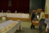 2012-01-05-vystava-bible-vcera-dnes-a-zitra-valaliky-0011