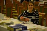 2012-01-05-vystava-bible-vcera-dnes-a-zitra-valaliky-0037