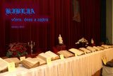 2012-01-05-vystava-bible-vcera-dnes-a-zitra-valaliky-0109