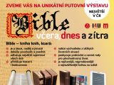 Vystava-Bible-Ostrava-2