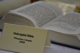 2012-01-30-vystava-bible-vcera-dnes-a-zitra-michalovce--30049