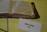 2012-01-30-vystava-bible-vcera-dnes-a-zitra-michalovce--30060