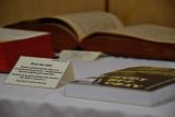 2012-02-20-vystava-bible-vcera-dnes-a-zitra-vranov-nad-toplou-0073