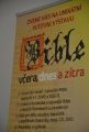 2012-02-20-vystava-bible-vcera-dnes-a-zitra-vranov-nad-toplou-0144