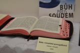 Vystava-Bible-0187