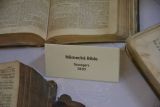 Vystava-Bible-Ruzomberok-0452