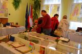 2011-10-24-vystava-bible-vyssi-brod-0053