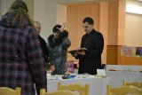 2013-01-07-vystava-bible-vcera-dnes-a-zitra-zborov-0064