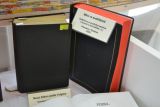 2012-12-10-vystava-bible-vcera-dnes-a-zitra-presov-0105
