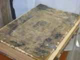 Výstava Bible, včera, dnes a zítra - přednášky pro školy 2012 114