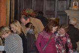2012-10-29-vystava-bible-vcera-dnes-a-zitra-holesov-0107