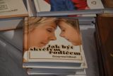 2012-09-17-vystava-bible-vcera-dnes-a-zitra-plzen-0059