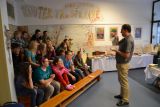 2013-10-01-vystava-bible-havirov-0139
