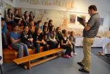 2013-10-01-vystava-bible-havirov-0181