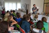 2013-10-01-vystava-bible-havirov-0204