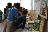 2013-10-01-vystava-bible-havirov-0214