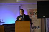 2013-10-01-vystava-bible-havirov-0254