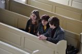 2013-10-01-vystava-bible-havirov-0300