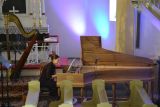2013-10-01-vystava-bible-havirov-0319