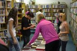 2013-10-01-vystava-bible-havirov-0336