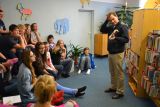 2013-10-01-vystava-bible-havirov-0342