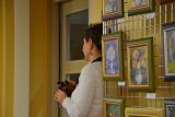 2013-10-01-vystava-bible-havirov-0412