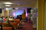 2013-10-01-vystava-bible-havirov-0418