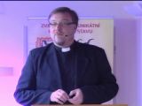 2013-10-21-vystava-bible-havirov-kozusznik-janusz
