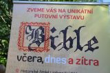 2015-07-02-levocska-pout-1202