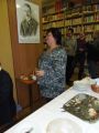 2012-01-09-vystava-bible-vcera-dnes-a-zitra-trebisov-0056