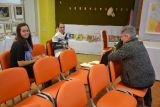 2012-01-30-vystava-bible-vcera-dnes-a-zitra-michalovce-0088