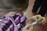 2012-03-05-vystava-bible-vcera-dnes-a-zitra-stara-lubovna-0004