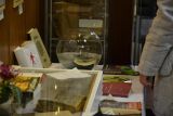 2012-03-05-vystava-bible-vcera-dnes-a-zitra-stara-lubovna-0047