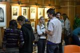 2012-03-05-vystava-bible-vcera-dnes-a-zitra-stara-lubovna-0056